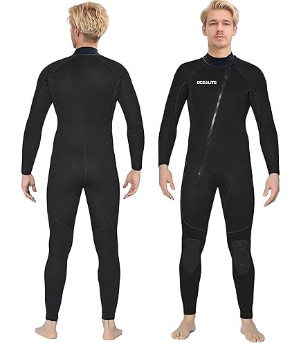 サーフィン・ボディボード Quicksilver everyday session 5/4/3 5/4/3mm Everyday Sessions | Quiksilver