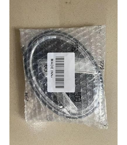Amazon.com: Toyota Genuine Parts 75473-76010 