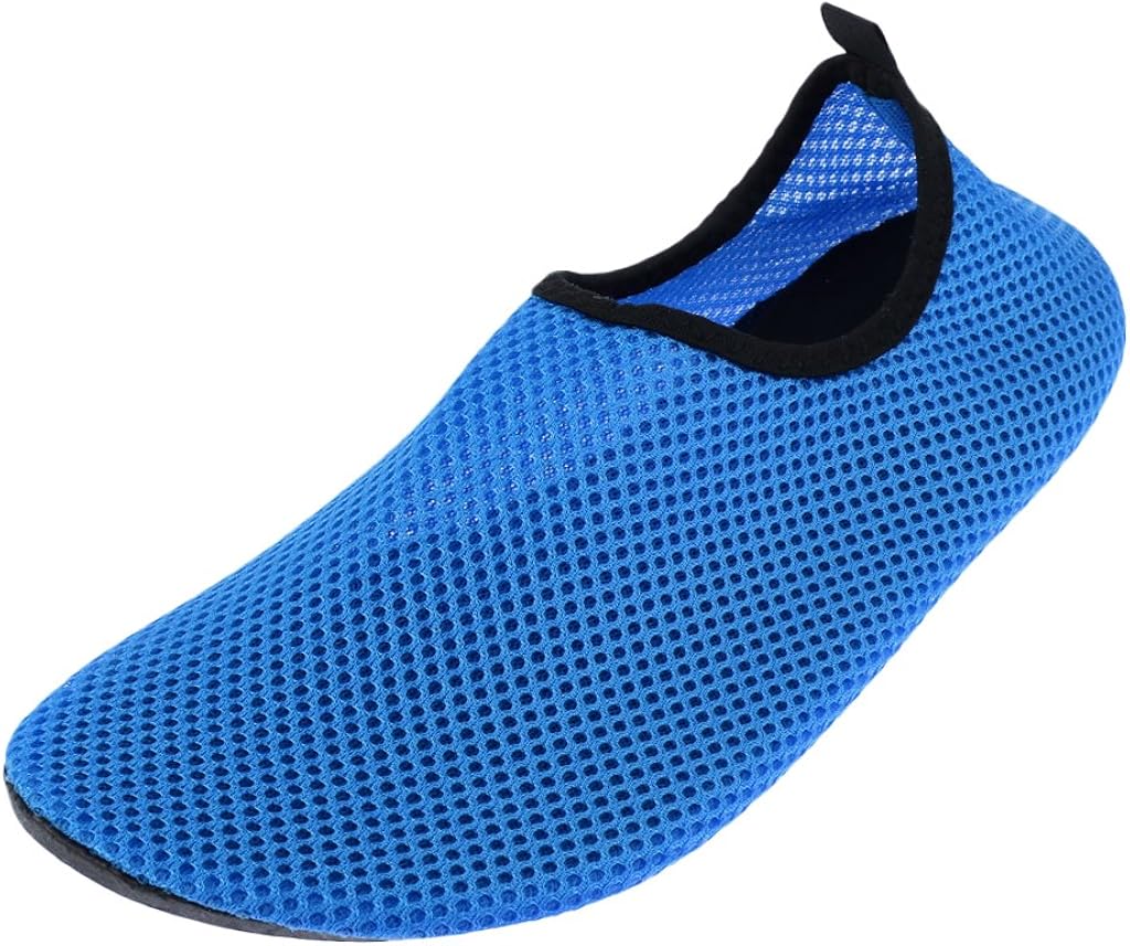 swimming shoes sm