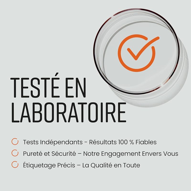 Créatine Monohydrate en Poudre Micronisée | Sachet 400 g | 114 Portions | Creatine Monohydrate Poudre Ultra-Fine 200 Mesh à Dissolution Rapide (Pas en Gelules ni Gummies) | Vegan | Vitabright