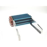 Maxx Cold (MB0LC) X-Series Evaporator Mxcf-23Fd