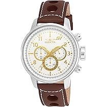 STONE  SPORTSWEAR サイズS オフホワイト系 71QdlX8mbLL._AC_UL210_SR210,