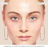 L'Oréal Paris True Match Eye Concealer with Hyaluronic Acid SPF 20 Shade 1-2D view 4