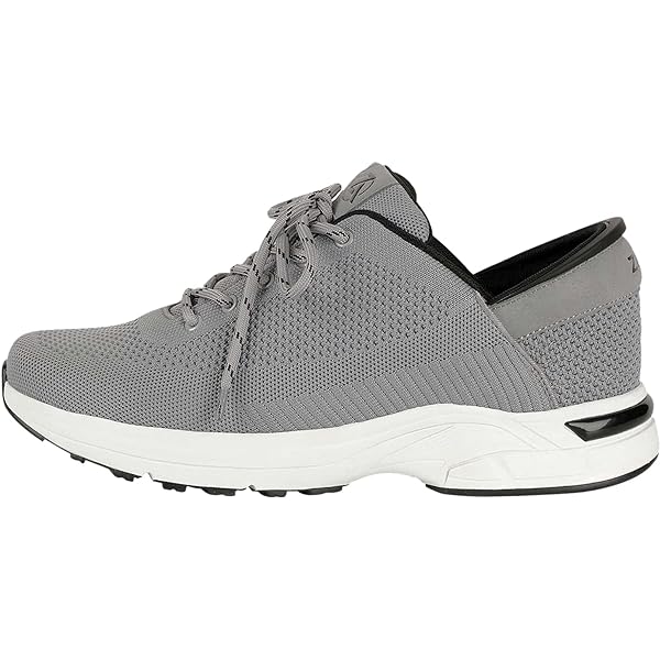 涼介 Amazon.com | Geox Men's U Nebula X A Low-Top Sneakers, Grey