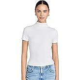 PAIGE Women's Blanche Top