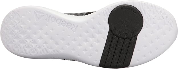 tênis hayasu ultraknit