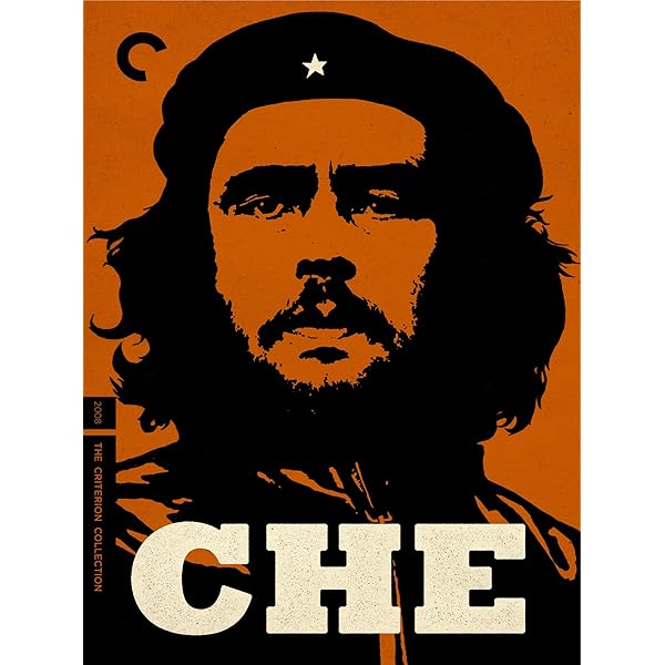 ピカソ　dvd Amazon.co.jp: ピカソ・トリガー 殺しのコードネーム [DVD