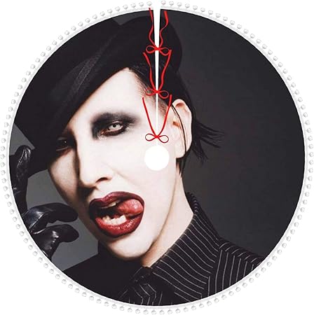 Amazon Co Jp クリスマスツリースカートマリリン マンソン Marilyn Manson 4 クリスマス飾り サンタクロースツリースカート 円形 可愛いツリースカート ベースカバー オーナメント インテリア 下敷物 3つの規格 76cm 91cm 122cm Toys Amazon Co Jp クリスマスツリースカートマリリン マンソン Marilyn Manson 4 クリスマス飾り サンタクロースツリースカート 円形 可愛いツリースカート ベースカバー オーナメント インテリア 下敷物 3つの規格 76cm 91cm 122cm Toys