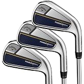 Callaway Golf 2023 Paradym Iron Set