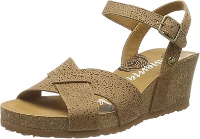 panama jack summer shoes