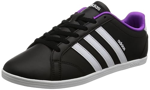 adidas VS CONEO QT W BB9648 Damen Training