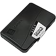 Carter's Felt Uninked Stamp Pad, 2.75 x 4.27 Inches (21021)