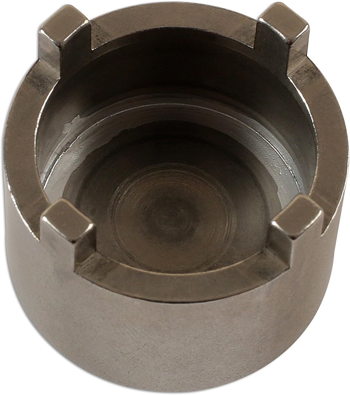 Laser 6177 Suspension Castle Nut Socket Amazon.co.uk Car & Motorbike