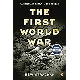 The First World War
