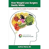 How Weight Loss Surgery Really Works: And How to Make it Work for You