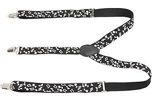 DOACT Pants Wearing Aids ,Pants Wearing Aids Belt, Adjustable Pants Wearing Belt Aids Pants Dressing Aids Pants Dressing Puller Disability Dressing Aid for Disabled Elder(Note) (Note)