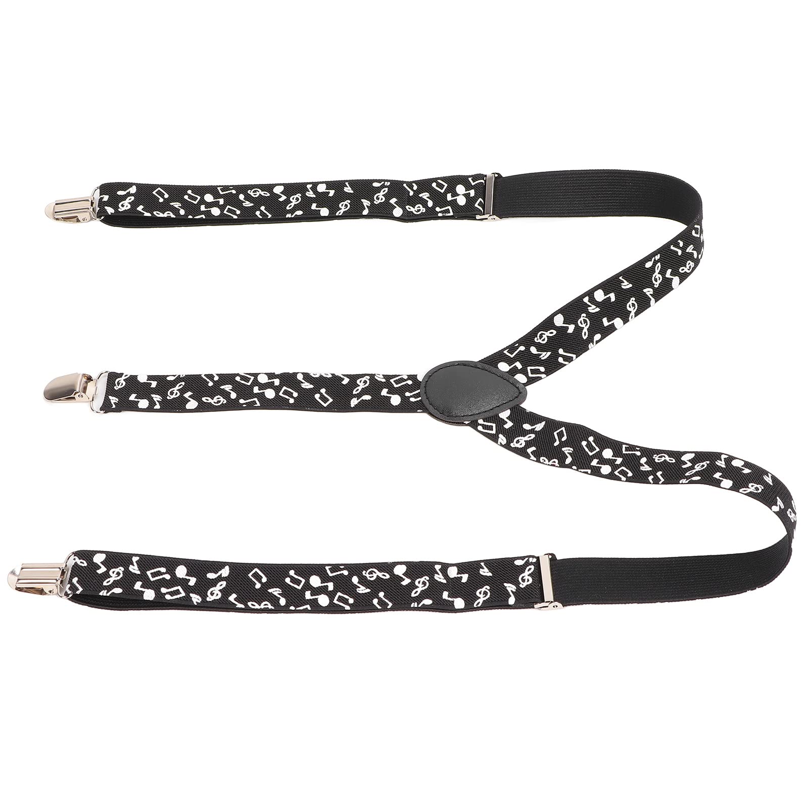 Pants Wearing Helper Aide Tool Puller for Elderly, Senior, Pregnant, Adjustable Pants Wearing Belt Aids Pants Dressing Aids, Easy On and Off Pants Dressing Puller(Note)