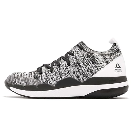 reebok ultra circuit tr ultk lm