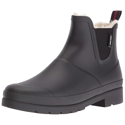 TRETORN Women&amp;#39;s Lina Wnt Rain Boot