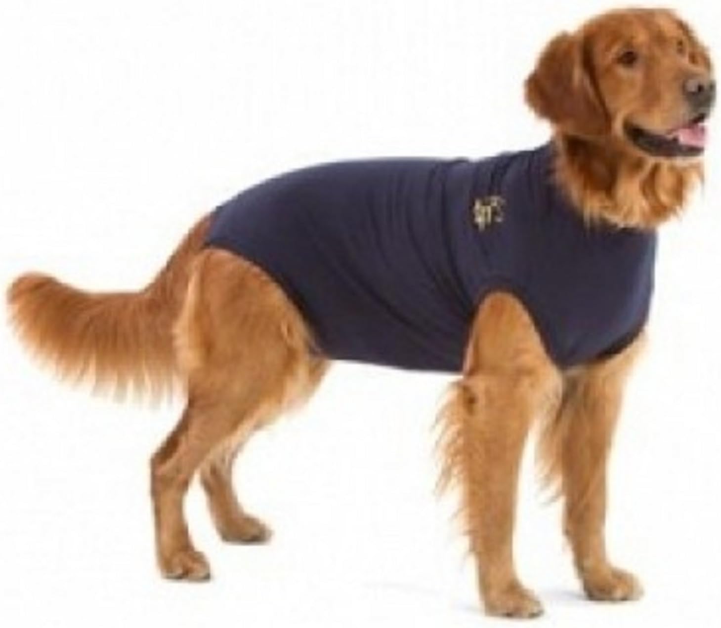 Medical Pet Shirt X Small