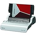 Fellowes Binding Machine Pulsar E Electric Comb Binding (5216701)