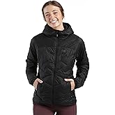 Outdoor Research Women's SuperStrand LT Hoodie
