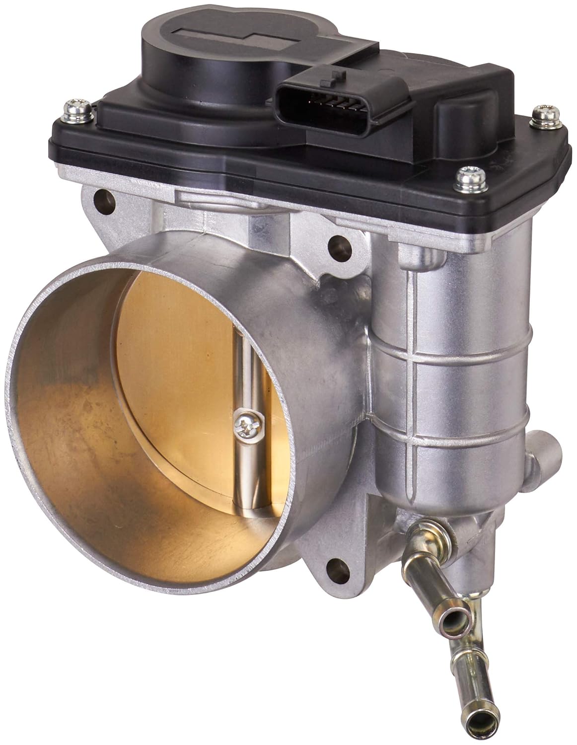 Spectra Premium TB1059 Fuel Injection Throttle Body