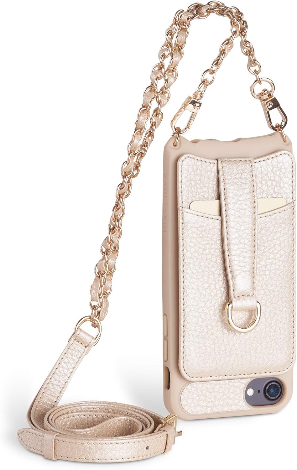 best rfid crossbody bag