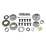 Yukon Gear & Axle (YK NM226) Master Overhaul Kit