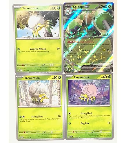 ポケモンカードゲーム Garchomp Keldeo Rayquaza Magnezone EX Pokemon Magnezone EX 065/198 Scarlet & Violet Base Set