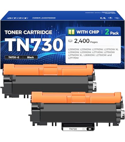 TOSHIBA トナー T-FC25J 4色セット(黒×2) TOSHIBA トナー T-FC25J 4色セット(黒×2) TOSHIBA トナー T