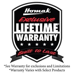 Homak H2PRO Series 72-Inch 21-Drawer Rolling