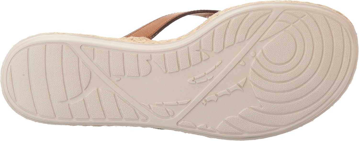 tommy bahama relaxology flip flops