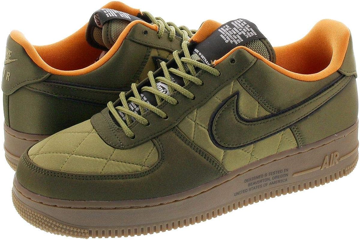 air force khaki