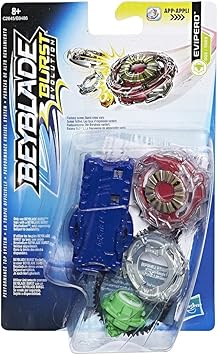 peluche leon el corte ingles