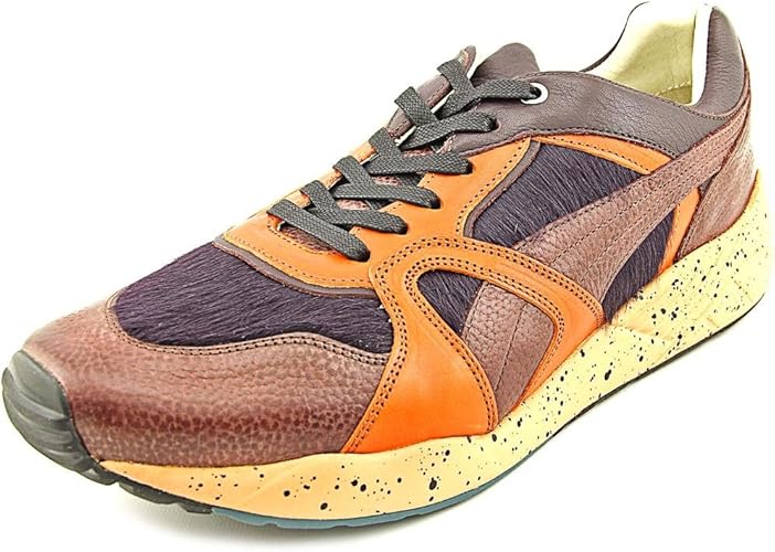 Puma xs500 women orange Clearance