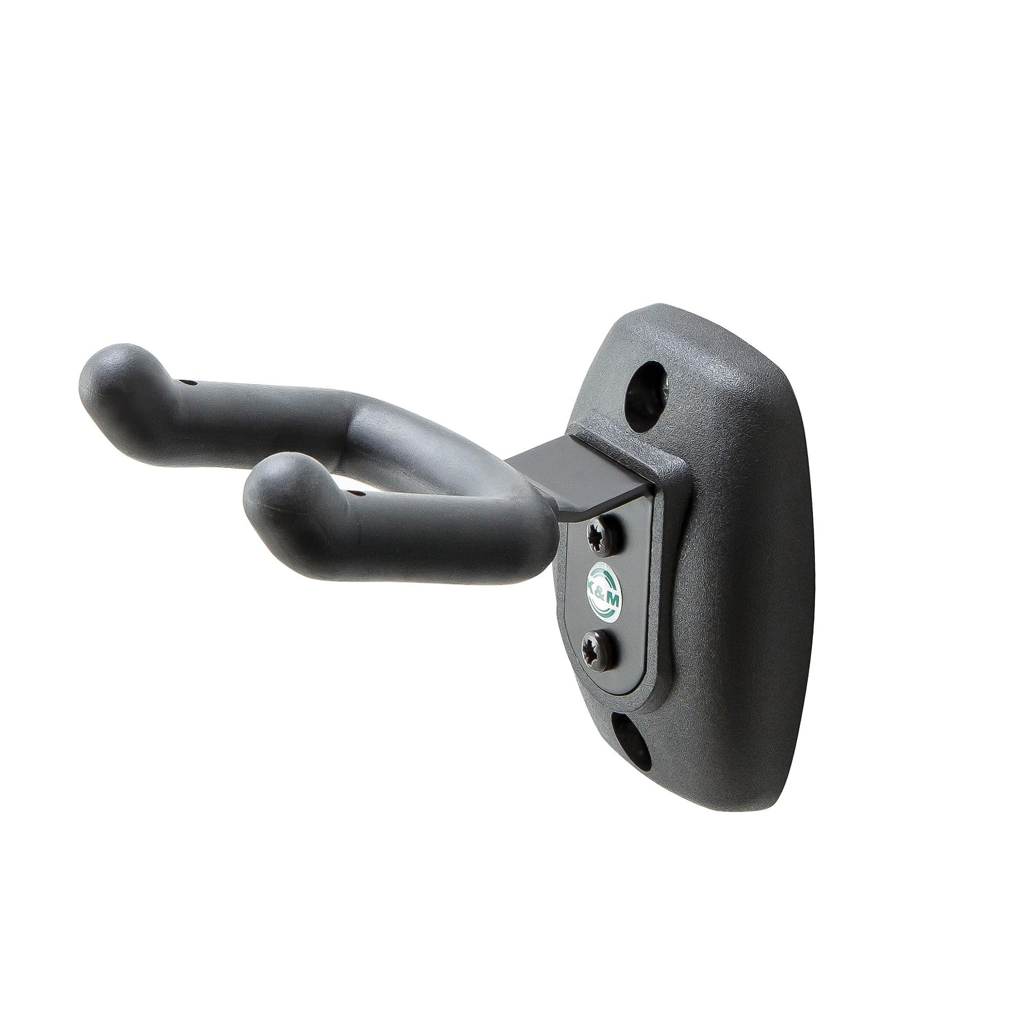 Konig & Meyer Wall bracket for ukulele - 16590