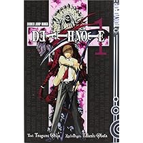 Death Note 01: 1 | Amazon.com.br