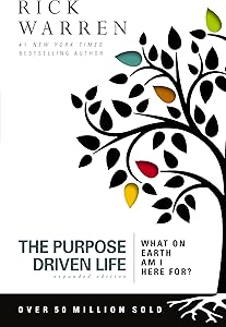 kindle best category lists