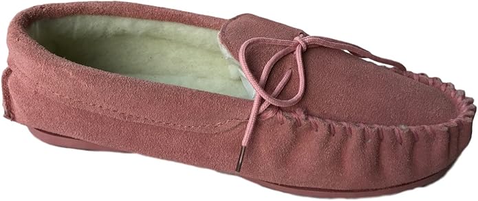 kuru womens shoes amazon