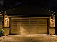 Review Image by Levi W