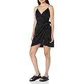 Steve Madden Women's Georgina Dress