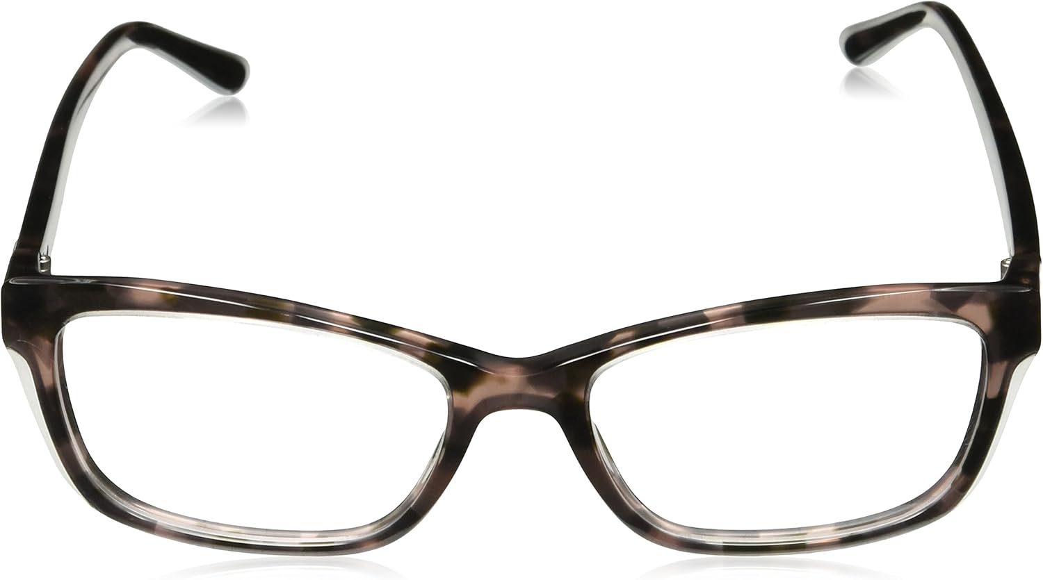 Ralph Lauren Womens 0rl6169 Rl6169