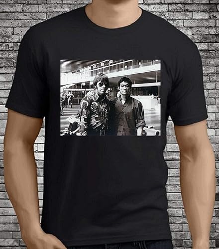 chuck norris t shirts amazon