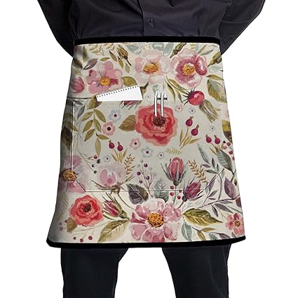 Amazon Com Bungalow Rose Bbq Waiter Housekeeper Pet Grooming