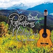 It Is Well With My Soul