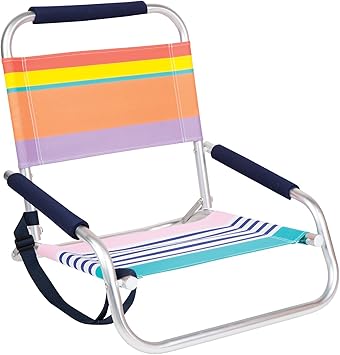 nemo stargazing chair