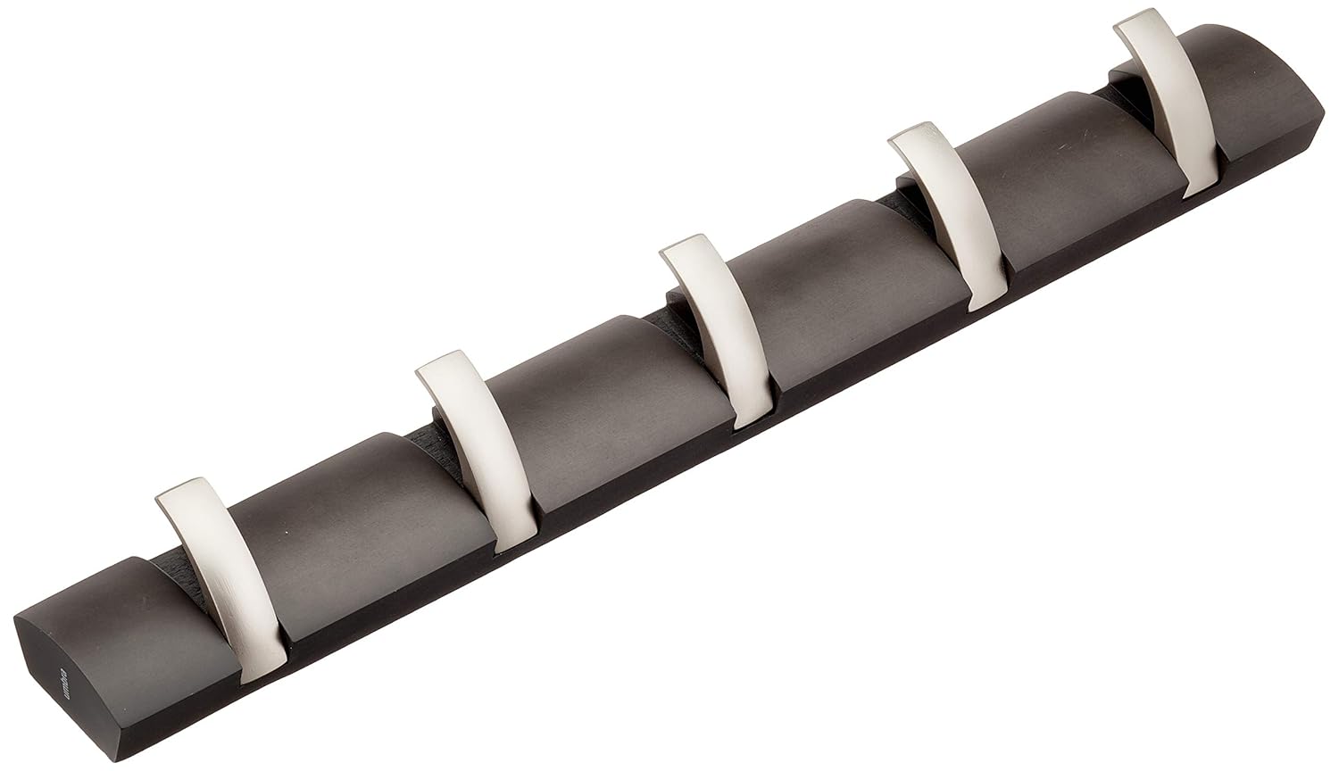 Best Wall Mounted Coat Rack Hanger