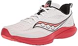Saucony Men's Kinvara 13 Running