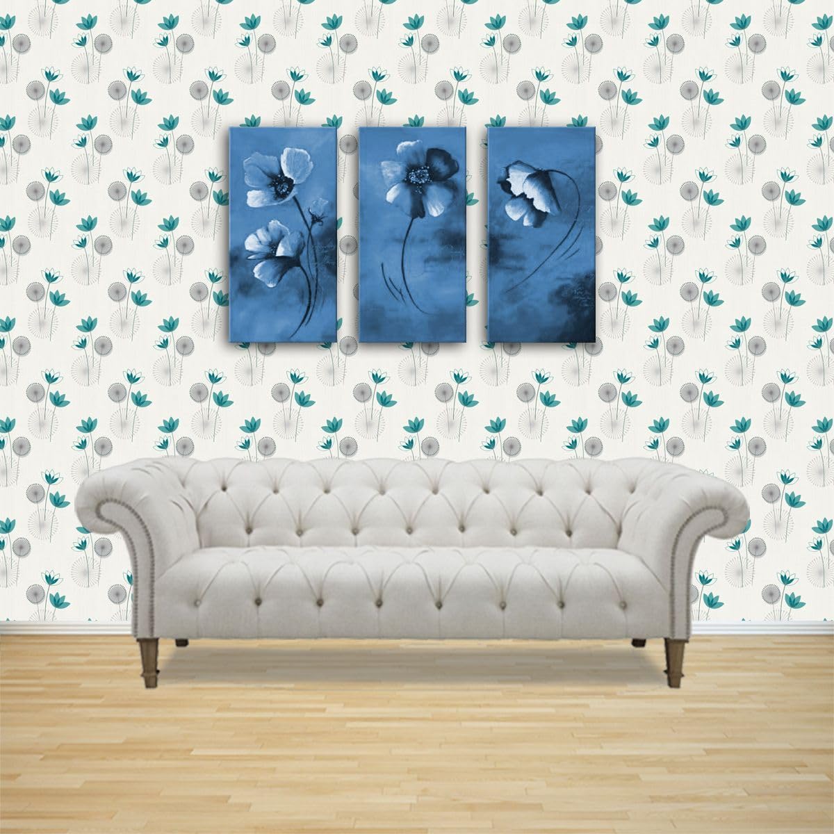 View 2
